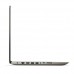 Lenovo Ideapad 520 - B -i7-7500u-16gb-2tb